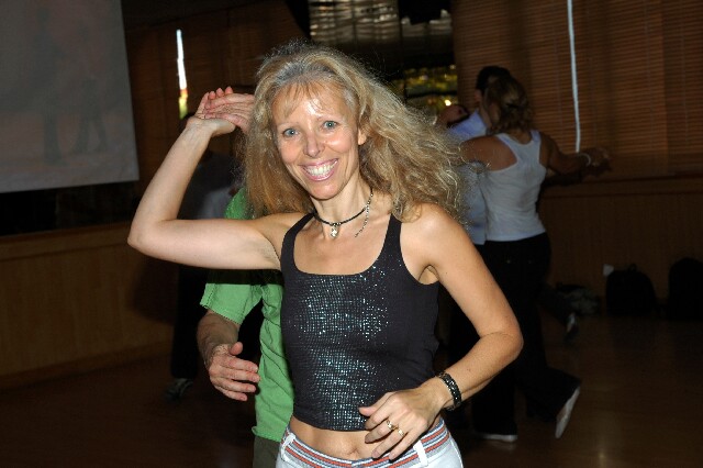 min 2005 09 18 agora 124